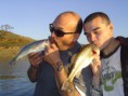 /album/photogallery/a1233859445lake-anderson-bass-fishing-jpg/